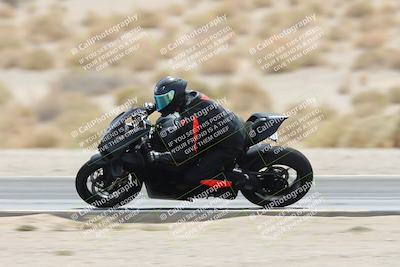 media/May-05-2025-Moto Forza (Mon) [[3c1838c5e5]]/2-B Group/Session 3 (Panning Test Turn 14 Inside)/